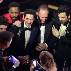 GettyImages-2202461725