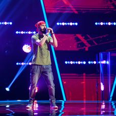 Vocea Romaniei 21.07.2025 (516)