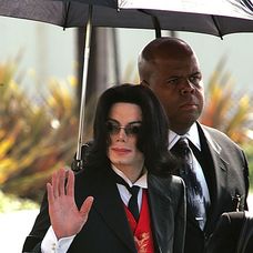 GettyImages-52594901