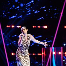 Vocea Romaniei 16.07.2025 (699)