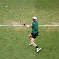 GettyImages-2221901241