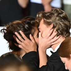 GettyImages-1399259260