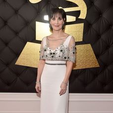 GettyImages-634997528