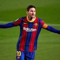 GettyImages-1313901739