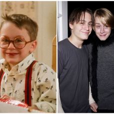 kieran si macaulay