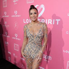 GettyImages-2153725014