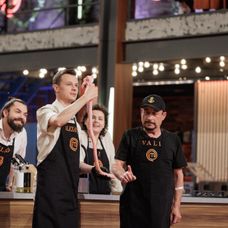 thumbnail_MasterChef Romania 2025 (2)