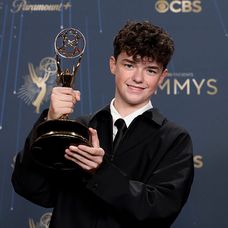 GettyImages-2235469270