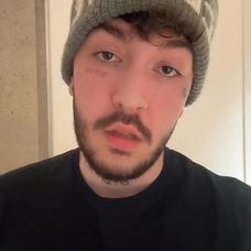 656411942_1710291443294915_1770816006822222161_n