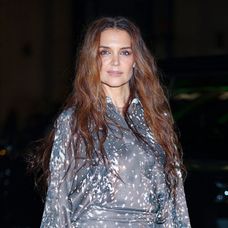 GettyImages-2206152150