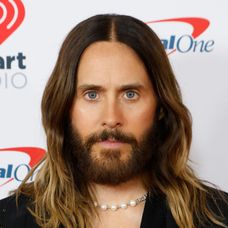 GettyImages-1841594698