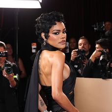 GettyImages-2255775095