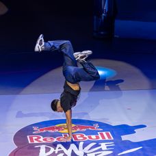 Red Bull Dance Your Style (1)