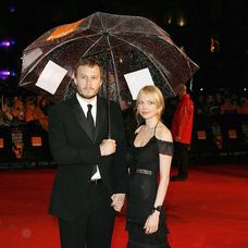 GettyImages-56885947