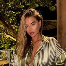 fwefweg