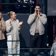 GettyImages-2260612084
