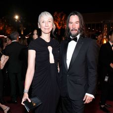 GettyImages-1775906383