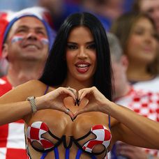 GettyImages-2281477253