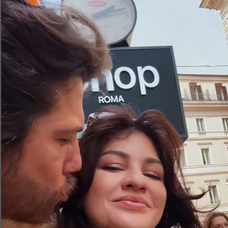 Captură de ecran 2025-05-27 110404