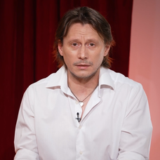 Marius Manole