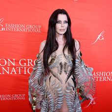 GettyImages-2242281296