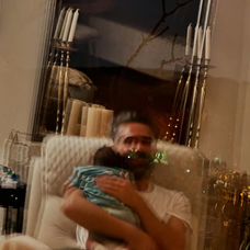Captură de ecran 2025-08-19 102950