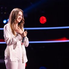 Izabela Ionescu