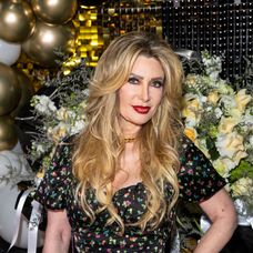 GettyImages-2195846661
