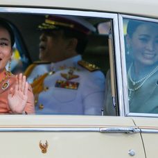 GettyImages-1229404746