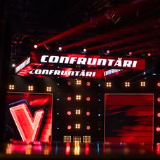 thumbnail_Vocea României - etapa Confruntărilor