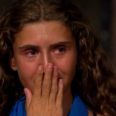 stefania-finalele