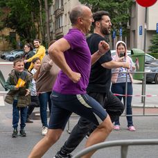 thumbnail_Big Little Race Smiley vs. Dr. Wargha4