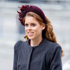 GettyImages-1388451880