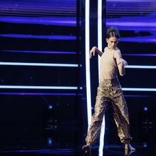 Theo Focsaneanu (2)