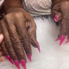 nailsss