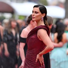 GettyImages-2153848725