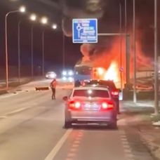 incendiu-autobuz-sibiu-captura-radare-sibiu-o6ou