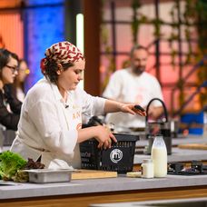 Pro TV Master Chef 31.05.2025 (34)
