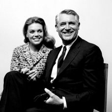 GettyImages-830946116