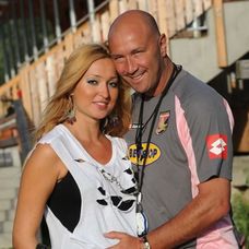 Walter Zenga s-a vaccinat anti-Covid și a făcut un gest nemaiîntâlnit. Cum au reacționat fanii săi
