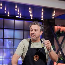MasterChef Restul e placere (3)