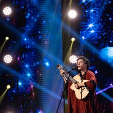 Jose Almar (3)