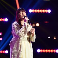 Vocea Romaniei 16.07.2025 (1107)