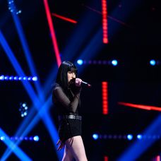 Vocea Romaniei 18.07.2025 (943)