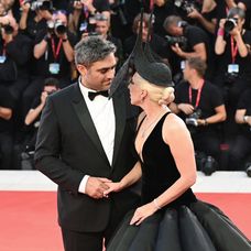 GettyImages-2169602443