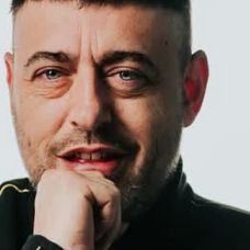 dj ryan spiteri