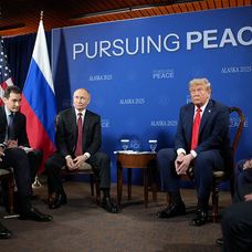 GettyImages-2230322686