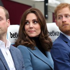 GettyImages-863909472