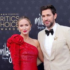 GettyImages-1933552272