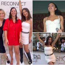 adela popescu posh spice